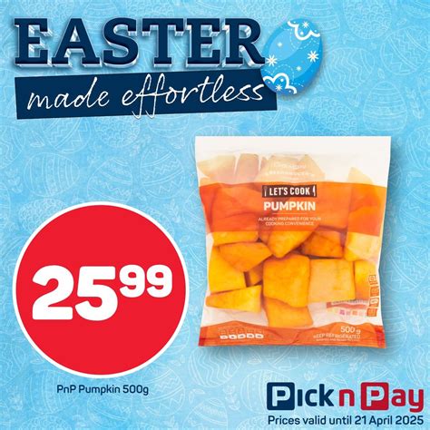 pick n pay asap r100 off first order|R100 OFF your order .